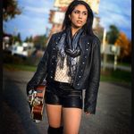 samantha_testa - @samantha_testa - Instagram