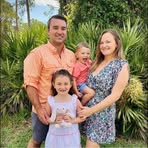 Samantha Testa - Facebook