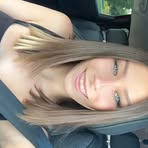 Samantha Testa - Facebook