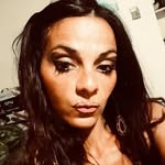 Samantha Testa - @samantha.testa.739 - Instagram