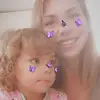Samantha Testa - @sam.290494 - TikTok