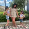 Samantha Testa - @samanthamtesta - TikTok