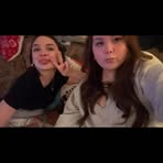 Samantha Testa - Facebook
