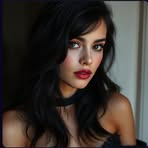 Samantha Testa - Facebook