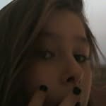 Samantha Testa - @1207_samy - Instagram