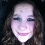 Samantha Testa - @sammie12145 - Instagram