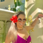Samantha Testa - Facebook