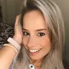 Samantha Testa - @sahtesta - TikTok