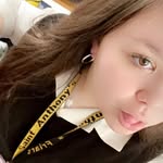 samantha testa ♡︎ - @samtestaa - Instagram