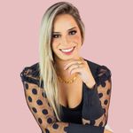 Samantha Testa - Estetica e cosmética | Taubaté - @esteticistasamanthatesta - Instagram