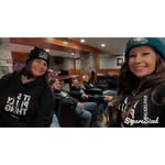 Samantha Testa-McCormick - @samanthamccormick112 - Instagram