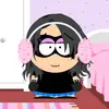 SamanthaTestaburger - @samanthatestaburger - TikTok