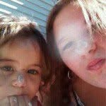 Sammietesta - @samanthatesta - Instagram