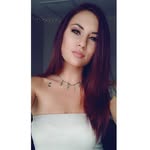 Sammy80_2325 - @samantha.testa - Instagram