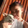 SAMMY - @samanthatestado - TikTok