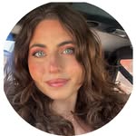 Dr. Samantha Thelen, D.C. - @_samthelen_ - Instagram
