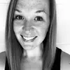 Samantha Thelen192 - @samanthathelen192 - TikTok
