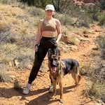 Samantha Thelen - @samanthathelen - Instagram