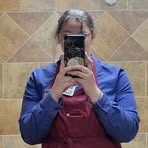 Samantha Thelen - Facebook