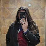 Samantha Thelen - @suggiemaple - Instagram