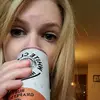 Samantha Thelen - @sammiej333 - TikTok