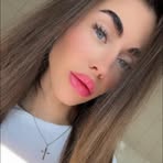 Samantha Thelen - Facebook