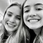 Samantha Thelen - @thelen.samantha - Instagram