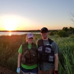 Samantha Thelen - @duckie1555 - Instagram