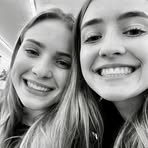Samantha Thelen - Facebook