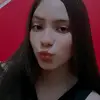 samanthakethelen - @samanthakethelen - TikTok