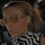 ＳＡＭＡＮＴＨＡ - @samantha_thorpe_ - Instagram