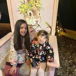 Samantha Keeney - @samantha.thorpe1 - Instagram