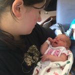 Samantha Thorp - @samantha.thorp.718 - Instagram