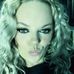 Samantha Thorp - Facebook