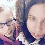 Samantha Thorp - @sthorp.lcss - Instagram