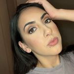 Samantha Thorp - @mrs.samanthathorp - Instagram