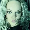 Samantha Thorp - @samantha.thorp - TikTok