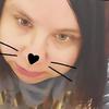 Samantha Thorp - @samanthathorp36 - TikTok
