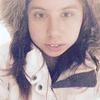 Samantha Thorp - @samanthathorp75 - TikTok