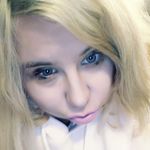 samantha thorp - @sthorp.2015 - Instagram
