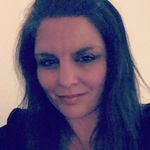 Samantha Thorpe - @samantha.thorpe76 - Instagram