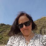 Samantha Thorpe - @samantha.thorpe.142 - Instagram