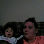 Samantha Thorpe - @samantha.thorpe.96387 - Instagram