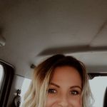 Samantha Thorpe - @samantha.thorpe - Instagram