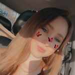 Samantha Thorpe - @_samantha.thorpe_ - Instagram