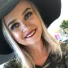 Samantha Thorpe - @samantharosethorpe - TikTok