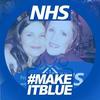Samantha Thorpe - @samanthathorpe01 - TikTok