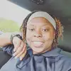 Samantha Thorpe - @samantha.thorpe0 - TikTok