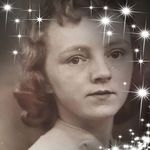 Samantha Thorpe - @samantha.thorpe.52643 - Instagram