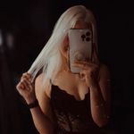 samanthathorpe - @samanthathorpe - Instagram